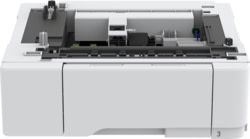 Xerox 497N07995 tootepilt