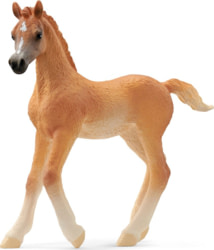 Product image of Schleich 13984