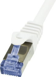 Product image of Logilink CQ3041S