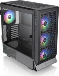 Thermaltake CA-1X5-00M1WN-00 tootepilt