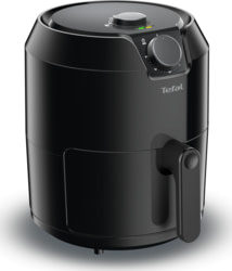 Product image of Tefal EY2018