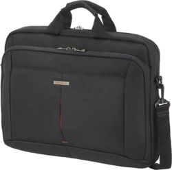 Product image of SAMSONITE 115328-1041