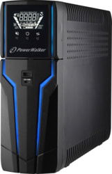 Product image of PowerWalker 10121175