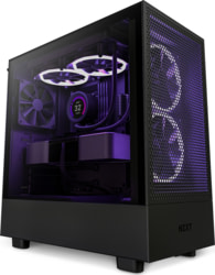 Product image of NZXT CC-H51FB-01