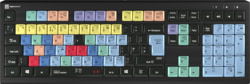 Product image of LogicKeyboard LKB-CBASE-A2PC-UK