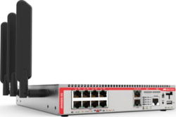 Product image of Allied Telesis AT-AR4050S-5G-50
