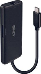 Product image of Lindy 43358