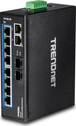 TRENDNET TI-G102 tootepilt