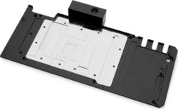 EK Water Blocks 3831109859483 tootepilt