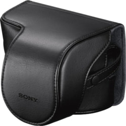 Product image of Sony LCSEJAB.SYH