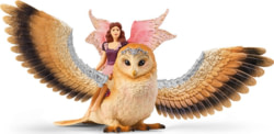 Product image of Schleich 70789