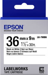 Product image of EPS C53S657006