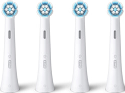 Product image of Oral-B 343622