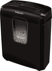 Product image of FELLOWES 4686601