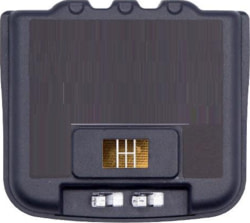 Product image of CoreParts MBXPOS-BA0143