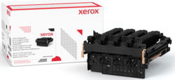 Xerox 013R00701 tootepilt