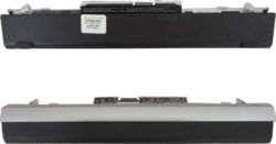 Product image of HP 811347-001