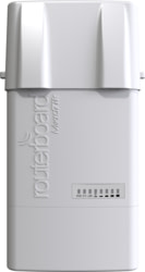 Product image of MikroTik RB911G-5HPACD-NB