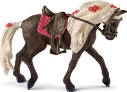 Product image of Schleich 42469