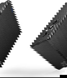 Product image of Axagon EE35-XA3