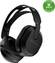 Turtle Beach TBS-2103-05 tootepilt