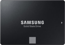 Product image of Samsung MZ7L3480HCHQ-00A07