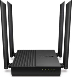 TP-LINK Archer A64 tootepilt