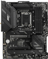 Product image of MSI 7D96-003R