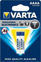Product image of VARTA 4061101402