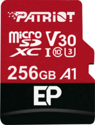 Patriot Memory PEF256GEP31MCX tootepilt