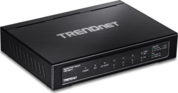 Product image of TRENDNET TPE-TG611
