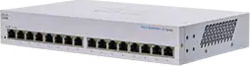 Cisco CBS110-16T-EU tootepilt