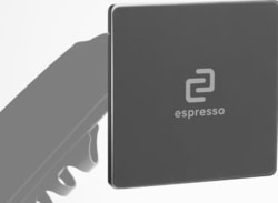 Espresso Displays MP0001 tootepilt