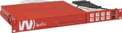 Product image of Rackmount Solutions RM-WG-T7