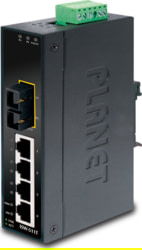 Product image of Planet ISW-511T