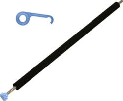 Product image of Canon RM1-2485-020