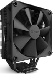 Product image of NZXT RC-TN120-B1