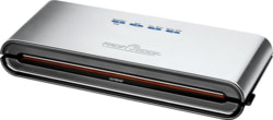 Product image of ProfiCook PC-VK 1080