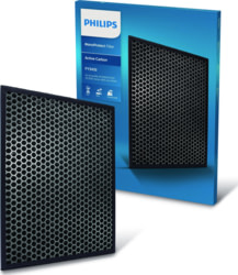 Philips FY3432/10 tootepilt
