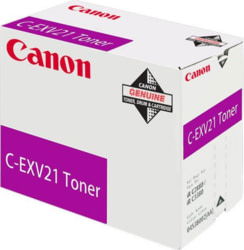 Canon 0454B002 tootepilt