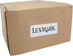 Lexmark 40X9929 tootepilt