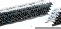 Product image of Cherry G83-6104LUNRB-2