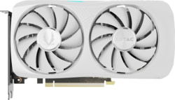 Product image of ZOTAC ZT-D40740Q-10M