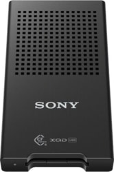 Sony MRWG1 tootepilt