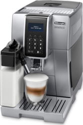 De’Longhi ECAM 350.75 SB tootepilt