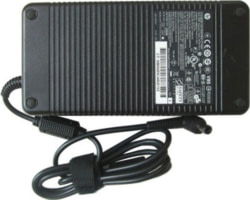 HP 693714-001 tootepilt