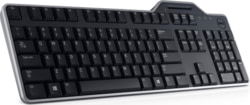 Product image of Dell KB813-BK-GER