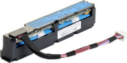 Product image of HPE P01367-B21