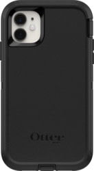 OtterBox 77-62457 tootepilt