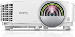 Product image of BenQ 9H.JLX77.1HE